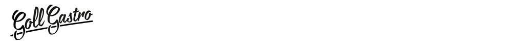 header_login_header_asset