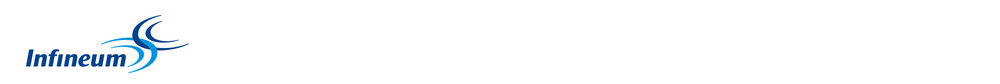 header_login_header_asset