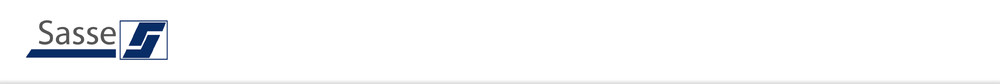 header_login_header_asset