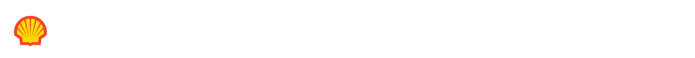 header_login_header_asset
