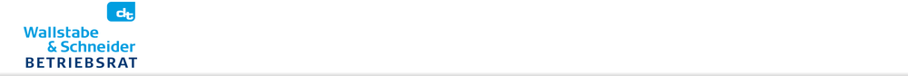 header_login_header_asset