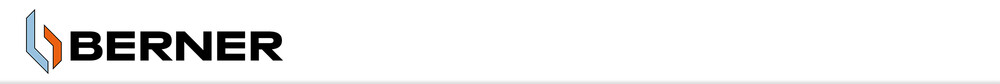header_login_header_asset