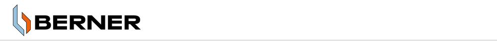 header_login_header_asset