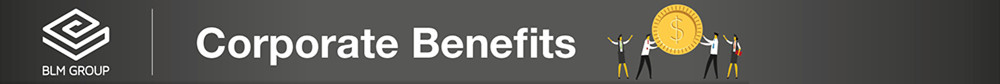 header_login_header_asset