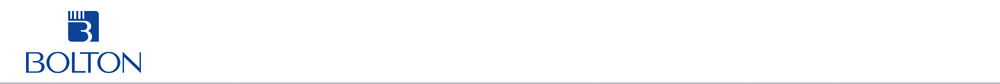 header_login_header_asset