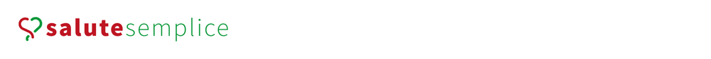 header_login_header_asset