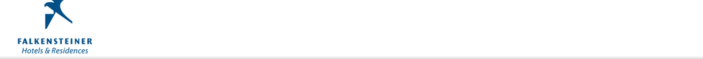 header_login_header_asset