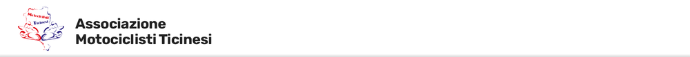 header_login_header_asset