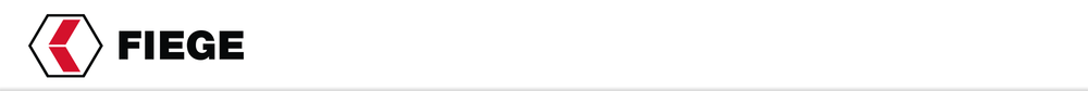 header_login_header_asset
