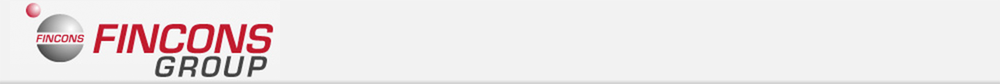 header_login_header_asset