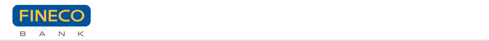 header_login_header_asset