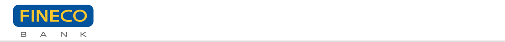 header_login_header_asset