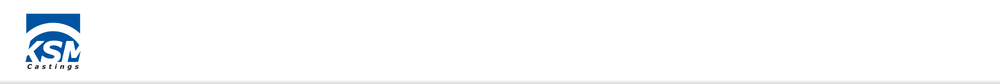 header_login_header_asset