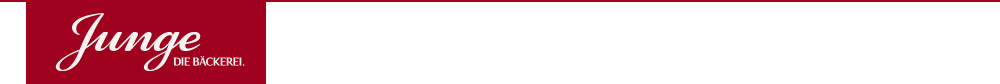 header_login_header_asset