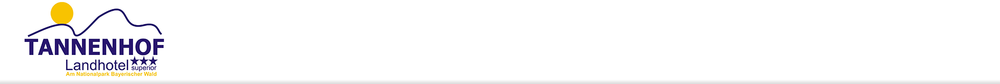 header_login_header_asset