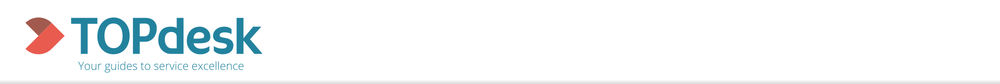 header_login_header_asset