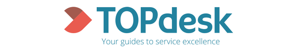 header_logo_asset_