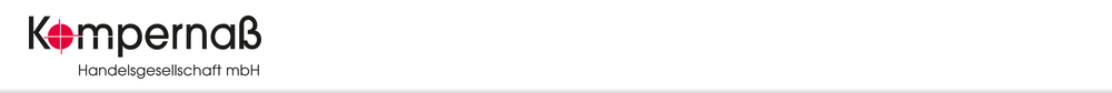header_login_header_asset