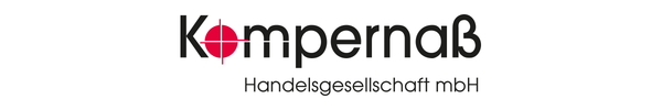 header_logo_asset_