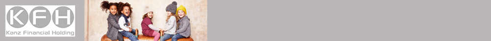 header_login_header_asset