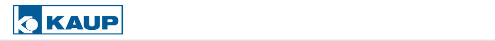 header_login_header_asset