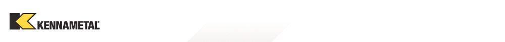 header_login_header_asset