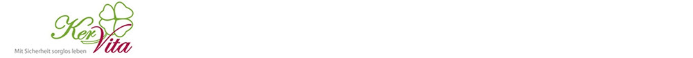 header_login_header_asset