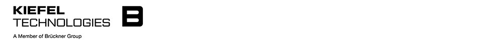 header_login_header_asset