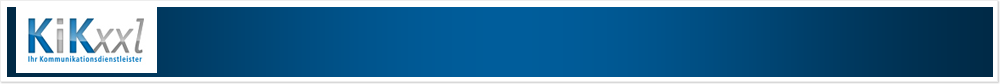 header_login_header_asset