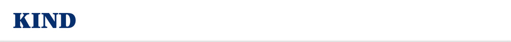 header_login_header_asset