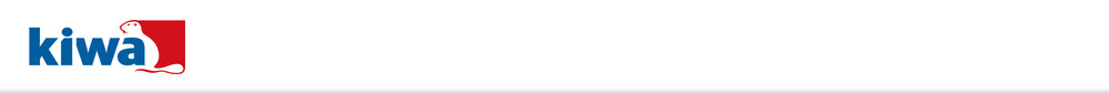header_login_header_asset