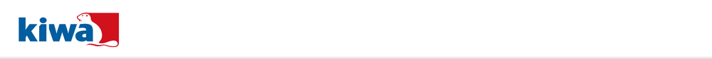 header_login_header_asset