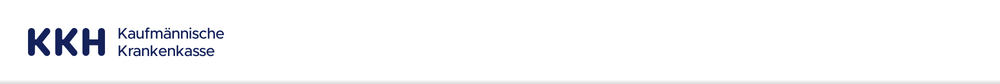 header_login_header_asset