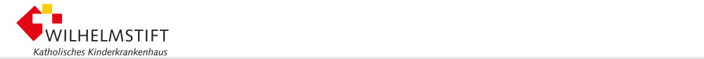 header_login_header_asset