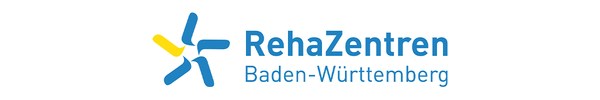 header_logo_asset_