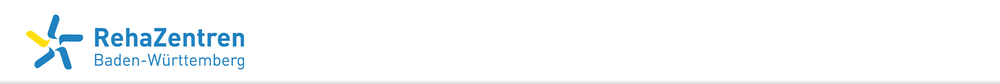 header_login_header_asset