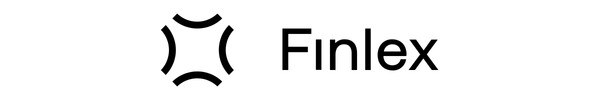 header_logo_asset_