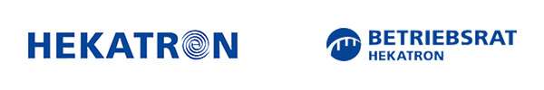 header_logo_asset_Ihre corporate benefits Mitarbeiterangebote