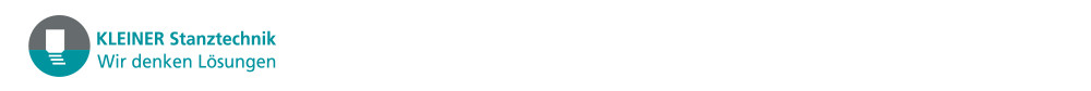 header_login_header_asset