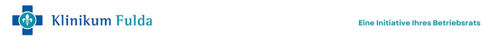 header_login_header_asset