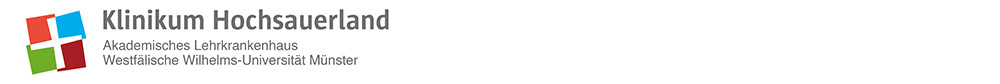 header_login_header_asset