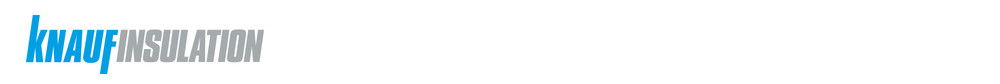 header_login_header_asset