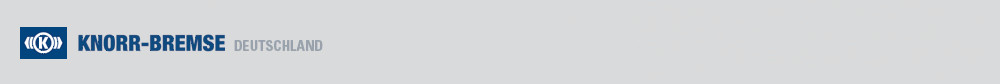 header_login_header_asset