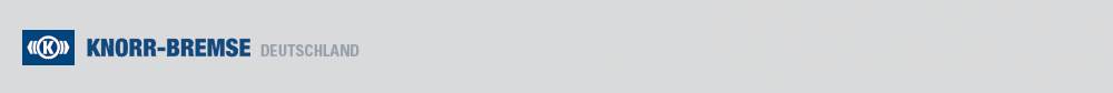 header_login_header_asset