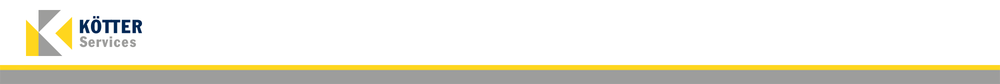 header_login_header_asset