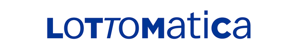header_logo_asset_corporate benefits