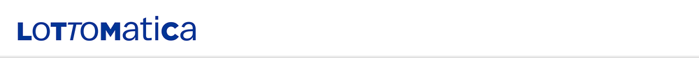 header_login_header_asset
