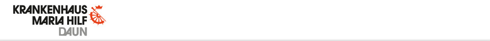 header_login_header_asset