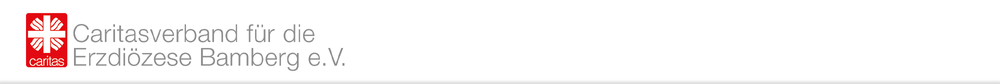 header_login_header_asset