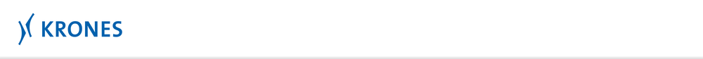 header_login_header_asset
